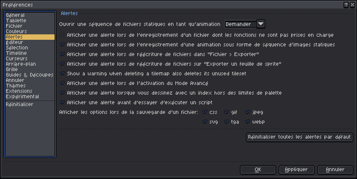 Description de votre image